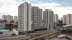 Foto 4 de Apartamento com 2 Quartos à venda, 73m² em Vila Prudente, São Paulo