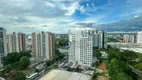 Foto 11 de Apartamento com 1 Quarto à venda, 92m² em Adrianópolis, Manaus