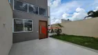 Foto 2 de Casa com 3 Quartos à venda, 180m² em Jardim Nenê Gomes, Uberaba