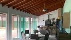 Foto 11 de Casa de Condomínio com 3 Quartos à venda, 1100m² em Quinta das Paineiras, Jundiaí
