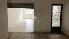 Foto 3 de Sala Comercial para alugar, 60m² em Vila Araguaia, São Paulo