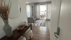 Foto 3 de Apartamento com 3 Quartos à venda, 116m² em Vila Leopoldina, São Paulo