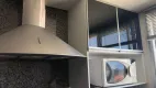 Foto 36 de Apartamento com 3 Quartos à venda, 159m² em Palmares, Belo Horizonte