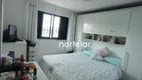 Foto 13 de Casa com 2 Quartos à venda, 300m² em Piqueri, São Paulo