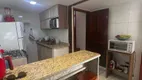 Foto 11 de Lote/Terreno à venda, 270m² em Costazul, Rio das Ostras