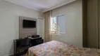 Foto 5 de Apartamento com 3 Quartos à venda, 71m² em Vila Augusta, Guarulhos