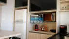 Foto 5 de Apartamento com 2 Quartos à venda, 88m² em Campo Grande, Santos