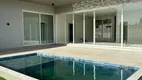Foto 4 de Casa de Condomínio com 3 Quartos à venda, 280m² em Primeira Linha, Criciúma