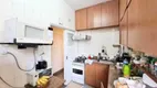 Foto 17 de Apartamento com 1 Quarto à venda, 60m² em Tijuca, Rio de Janeiro