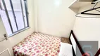 Foto 10 de Apartamento com 2 Quartos à venda, 74m² em Passagem, Cabo Frio