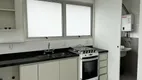 Foto 12 de Apartamento com 1 Quarto à venda, 115m² em Vila Ipojuca, São Paulo