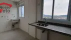 Foto 30 de Apartamento com 3 Quartos à venda, 63m² em Pirituba, São Paulo