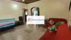 Foto 13 de Casa com 2 Quartos à venda, 118m² em Vila Anhanguera, Mongaguá