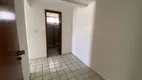 Foto 16 de Apartamento com 4 Quartos para venda ou aluguel, 225m² em Centro, Campina Grande