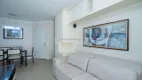 Foto 13 de Apartamento com 3 Quartos à venda, 83m² em Vila Leopoldina, São Paulo