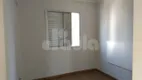 Foto 4 de Apartamento com 3 Quartos à venda, 129m² em Vila Guiomar, Santo André