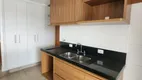 Foto 7 de Apartamento com 3 Quartos à venda, 140m² em Cidade Nova I, Indaiatuba