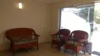 Foto 40 de Apartamento com 4 Quartos à venda, 188m² em Jardim Flamboyant, Campinas