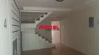 Foto 16 de Sobrado com 2 Quartos para alugar, 84m² em Residencial de Ville, São José dos Campos