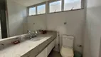 Foto 12 de Apartamento com 4 Quartos à venda, 189m² em Braga, Cabo Frio