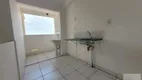 Foto 6 de Apartamento com 3 Quartos à venda, 59m² em Parque Joao Ramalho, Santo André