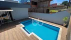Foto 15 de Casa de Condomínio com 3 Quartos à venda, 220m² em Jardim Buru, Salto