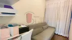 Foto 30 de Apartamento com 4 Quartos à venda, 180m² em Móoca, São Paulo