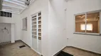 Foto 12 de Sobrado com 3 Quartos à venda, 163m² em Boa Vista, Curitiba