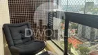 Foto 58 de Apartamento com 4 Quartos à venda, 177m² em Anchieta, São Bernardo do Campo