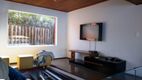 Foto 21 de Casa de Condomínio com 3 Quartos para venda ou aluguel, 300m² em Alphaville Lagoa Dos Ingleses, Nova Lima