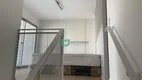 Foto 19 de Cobertura com 1 Quarto para alugar, 98m² em Vila Madalena, São Paulo