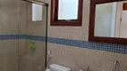 Foto 69 de Casa de Condomínio com 4 Quartos à venda, 320m² em Ponta da Sela, Ilhabela