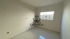 Foto 12 de Casa com 3 Quartos à venda, 95m² em Parque das Industrias, Londrina