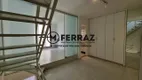 Foto 4 de Apartamento com 2 Quartos à venda, 89m² em Itaim Bibi, São Paulo