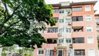 Foto 21 de Apartamento com 2 Quartos à venda, 49m² em Jardim Leopoldina, Porto Alegre