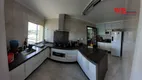 Foto 5 de Apartamento com 2 Quartos à venda, 69m² em Vila Dusi, São Bernardo do Campo