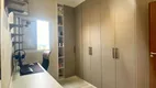 Foto 9 de Apartamento com 2 Quartos à venda, 56m² em Parque Sao Bento, Sorocaba