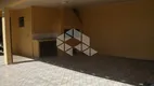 Foto 11 de Casa com 4 Quartos à venda, 240m² em Centro, Balneário Pinhal