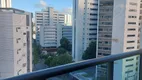 Foto 17 de Apartamento com 3 Quartos à venda, 94m² em Parnamirim, Recife