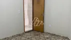 Foto 10 de Casa com 3 Quartos à venda, 115m² em Jardim Marajó, Marília