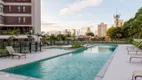Foto 37 de Apartamento com 3 Quartos à venda, 106m² em Jardim das Acacias, São Paulo