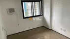 Foto 7 de Apartamento com 3 Quartos à venda, 150m² em Aldeota, Fortaleza