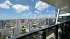Foto 37 de Apartamento com 4 Quartos à venda, 311m² em Meireles, Fortaleza