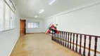 Foto 8 de Casa com 3 Quartos à venda, 154m² em Vila Firmiano Pinto, São Paulo