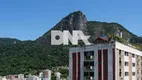 Foto 2 de Cobertura com 3 Quartos à venda, 180m² em Lagoa, Rio de Janeiro