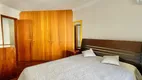 Foto 19 de Apartamento com 4 Quartos à venda, 160m² em Setor Oeste, Goiânia
