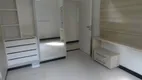 Foto 11 de Casa com 4 Quartos à venda, 270m² em Parque Residencial Damha V, São José do Rio Preto