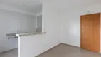 Foto 4 de Apartamento com 2 Quartos à venda, 44m² em Grand Ville, Uberlândia