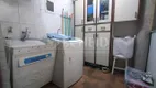 Foto 24 de Sobrado com 3 Quartos à venda, 150m² em Jardim Nosso Lar, São Paulo