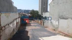 Foto 6 de Lote/Terreno para alugar, 316m² em Centro, Jundiaí